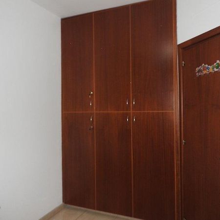 One Bedroom Aptm Ларнака Екстериор снимка